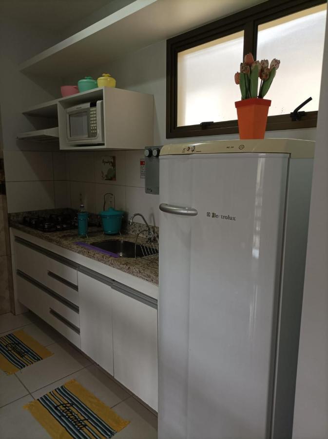 Aldeia Do Lago Caldas Novas Lindo Apt Com Cozinha Mobilia Nova Pode Levar Bebidas Na Area Das Piscinas Zewnętrze zdjęcie